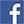 Visit us on Facebook!