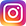 Visit us on Instagram!