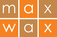 maxwax: New York City's all-waxing and laser hair removal salon